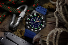 Load image into Gallery viewer, Luminox LM3553
