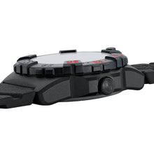 Load image into Gallery viewer, Luminox LM3565
