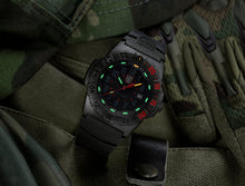 Load image into Gallery viewer, Luminox LM3565
