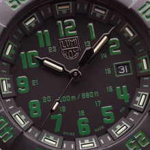 Load image into Gallery viewer, Luminox LM3567
