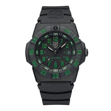 Load image into Gallery viewer, Luminox LM3567

