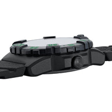 Load image into Gallery viewer, Luminox LM3567
