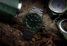 Load image into Gallery viewer, Luminox LM3567
