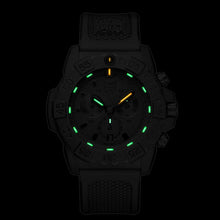Load image into Gallery viewer, Luminox LM3581EY
