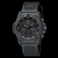 Load image into Gallery viewer, Luminox LM3581.SIS
