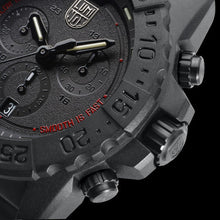 Load image into Gallery viewer, Luminox LM3581.SIS
