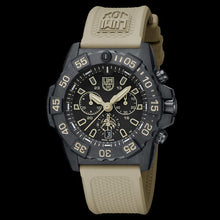 Load image into Gallery viewer, Luminox LM3590.NSF.SET

