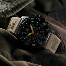 Load image into Gallery viewer, Luminox LM3590.NSF.SET
