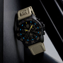 Load image into Gallery viewer, Luminox LM3590.NSF.SET
