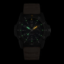 Load image into Gallery viewer, Luminox LM3603
