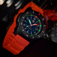 Load image into Gallery viewer, Luminox LM3603
