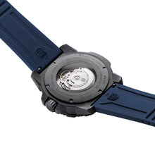 Load image into Gallery viewer, Luminox LM3863.ARB Limited Edition - Red Bull Ampol Automatic Master Carbon Seal
