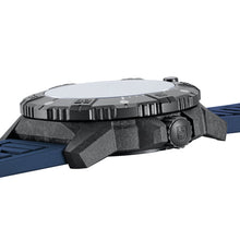 Load image into Gallery viewer, Luminox LM3863.ARB Limited Edition - Red Bull Ampol Automatic Master Carbon Seal
