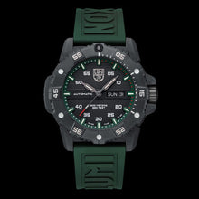 Load image into Gallery viewer, Luminox LM3877
