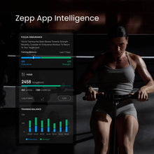 Load image into Gallery viewer, Amazfit Balance 3
