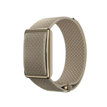 Load image into Gallery viewer, Polar Loop Greige Sand (Pre-order)
