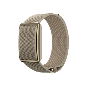 Polar Loop Greige Sand (Pre-order)