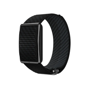 Polar Loop Black (Pre-order)