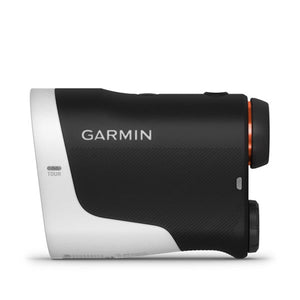 Garmin Approach Z30 Golf Laser Range Finder