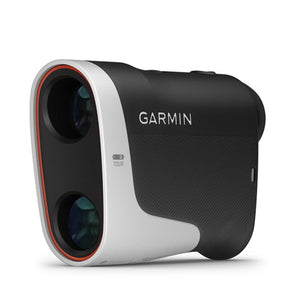 Garmin Approach Z30 Golf Laser Range Finder