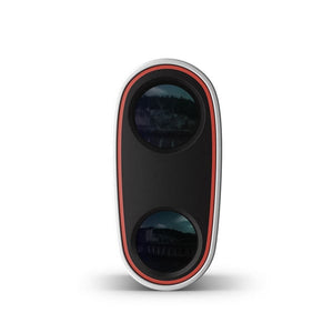 Garmin Approach Z30 Golf Laser Range Finder