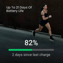 Load image into Gallery viewer, Amazfit Balance 3
