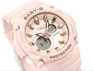 Casio Baby-G BGA275-4ADR