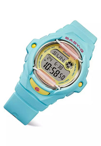 Casio Baby-G BG169PB-2DR