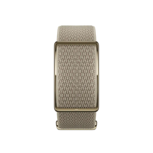 Load image into Gallery viewer, Polar Loop Greige Sand (Pre-order)
