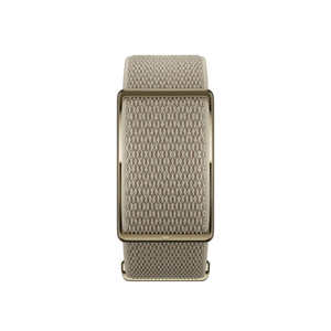Polar Loop Greige Sand (Pre-order)