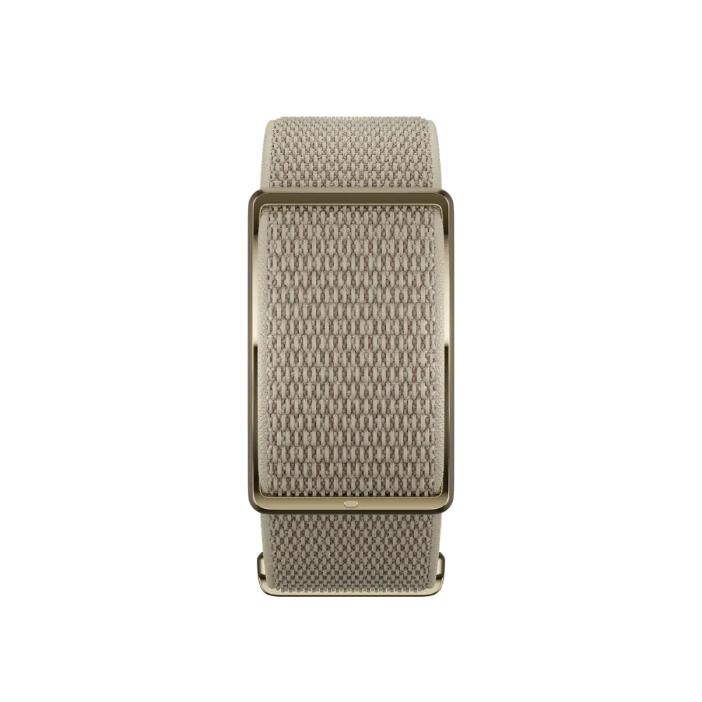 Polar Loop Greige Sand (Pre-order)