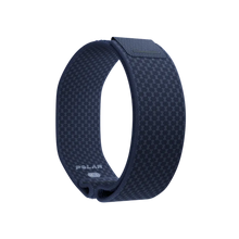 Load image into Gallery viewer, Polar Loop SoftWeave Band (Pre-Order)
