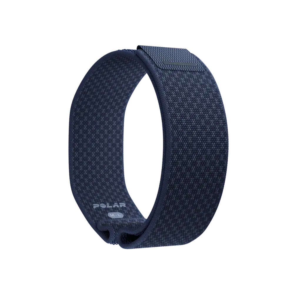 Polar Loop SoftWeave Band