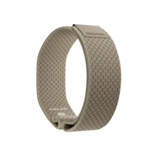 Load image into Gallery viewer, Polar Loop SoftWeave Band (Pre-Order)
