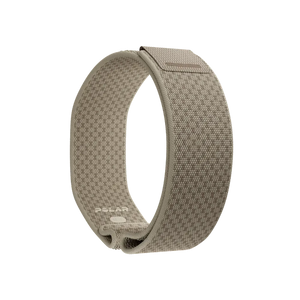 Polar Loop SoftWeave Band (Pre-Order)