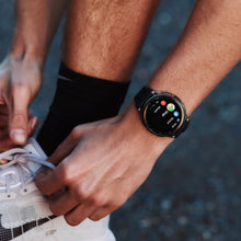 Load image into Gallery viewer, Amazfit Cheetah 2 Pro Fitness Smartwatch
