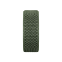 Load image into Gallery viewer, Polar Loop SoftWeave Band (Pre-Order)
