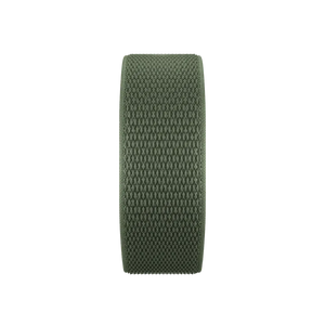 Polar Loop SoftWeave Band (Pre-Order)