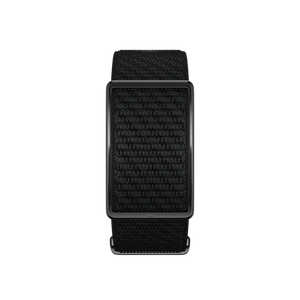 Polar Loop Black (Pre-order)