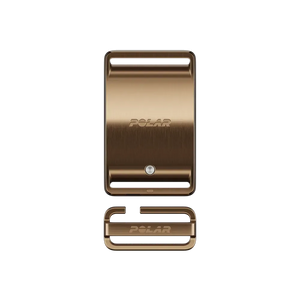 Polar Loop Brown Copper (Pre-order)
