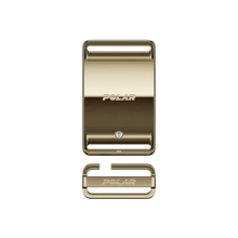 Load image into Gallery viewer, Polar Loop Greige Sand (Pre-order)
