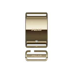 Polar Loop Greige Sand (Pre-order)