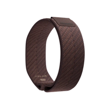 Load image into Gallery viewer, Polar Loop SoftWeave Band (Pre-Order)
