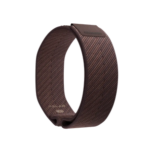 Polar Loop SoftWeave Band (Pre-Order)