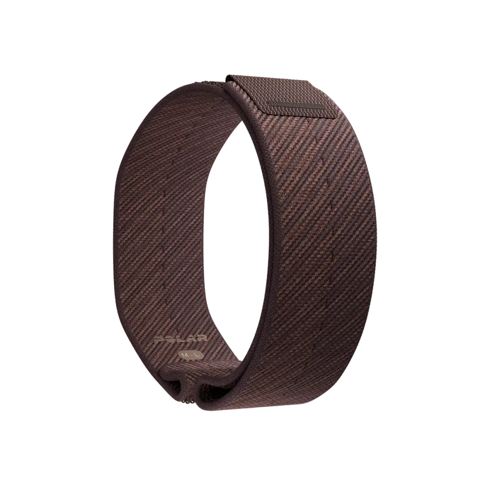 Polar Loop SoftWeave Band (Pre-Order)