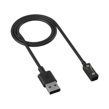 Load image into Gallery viewer, Polar Charging Cable (Charge 2.0 - USB-C)
