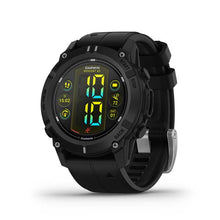 Load image into Gallery viewer, Garmin Descent G2 Black with Black Band
