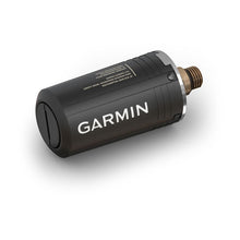 Load image into Gallery viewer, Garmin Descent T2 Transmitter (Pre-Order)
