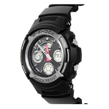 Load image into Gallery viewer, Casio G-shock AW590-1ADR
