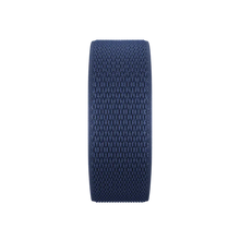 Load image into Gallery viewer, Polar Loop SoftWeave Band (Pre-Order)
